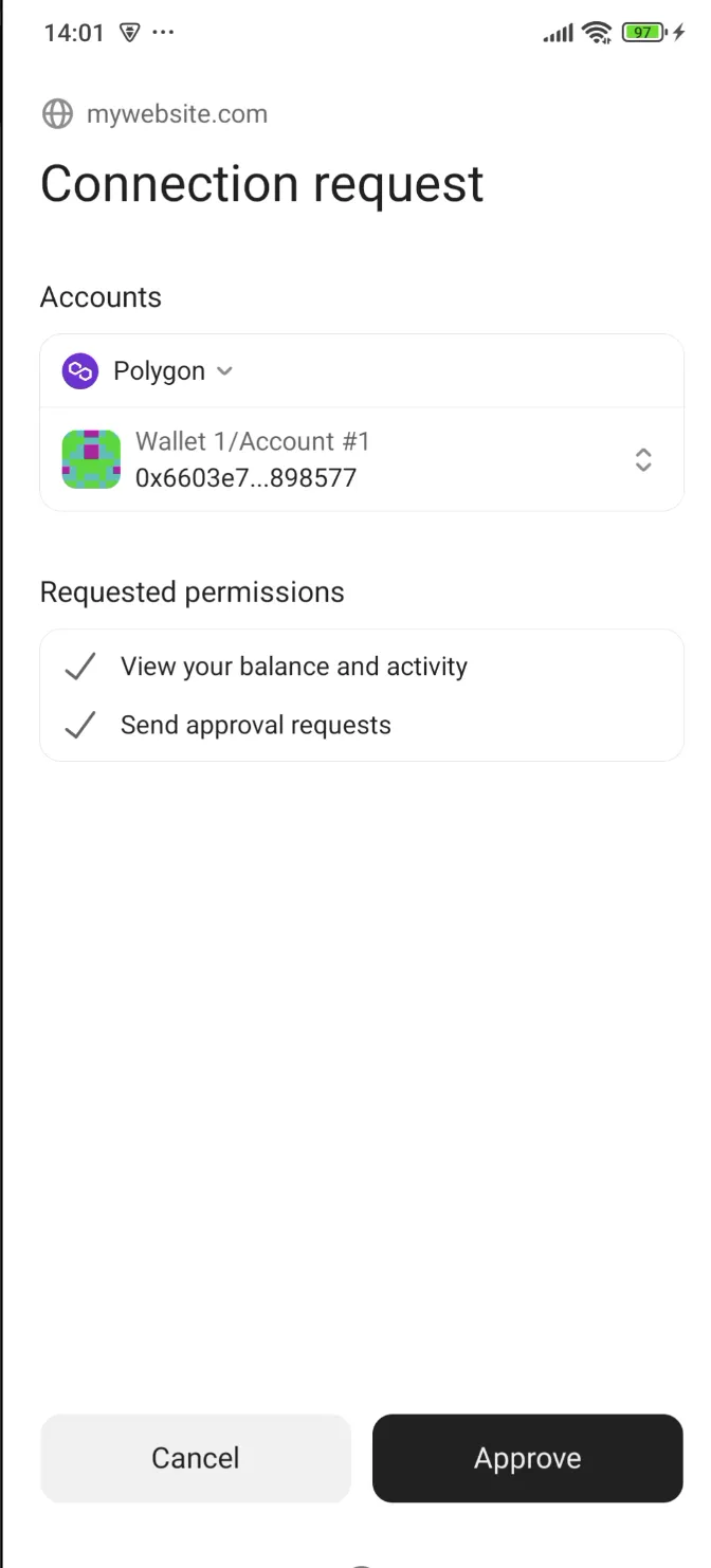 one-key-android-5.15.0-6f4227aa.png