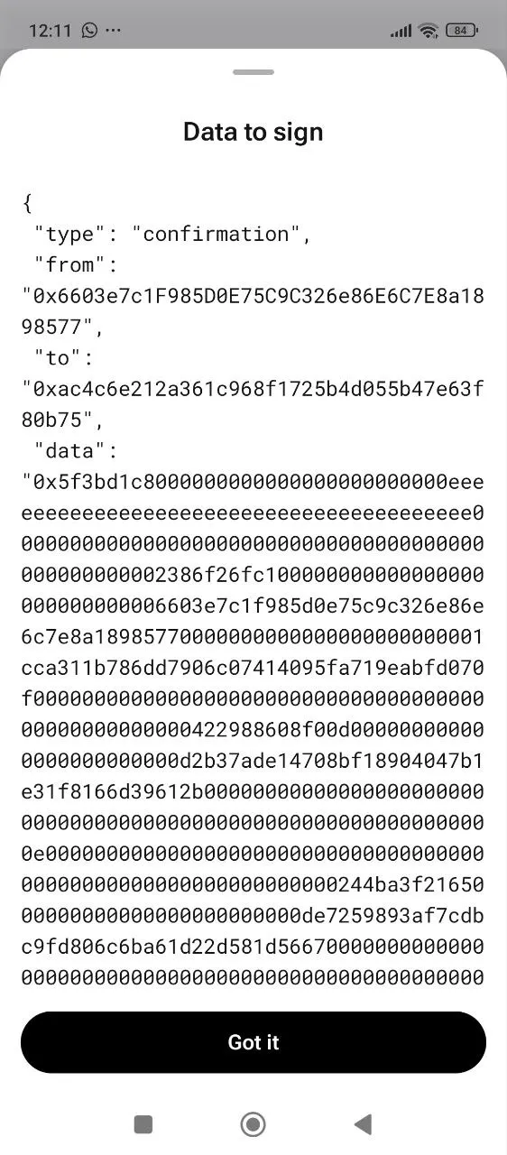 1inch-android-2.7.0-1511cd84.jpg