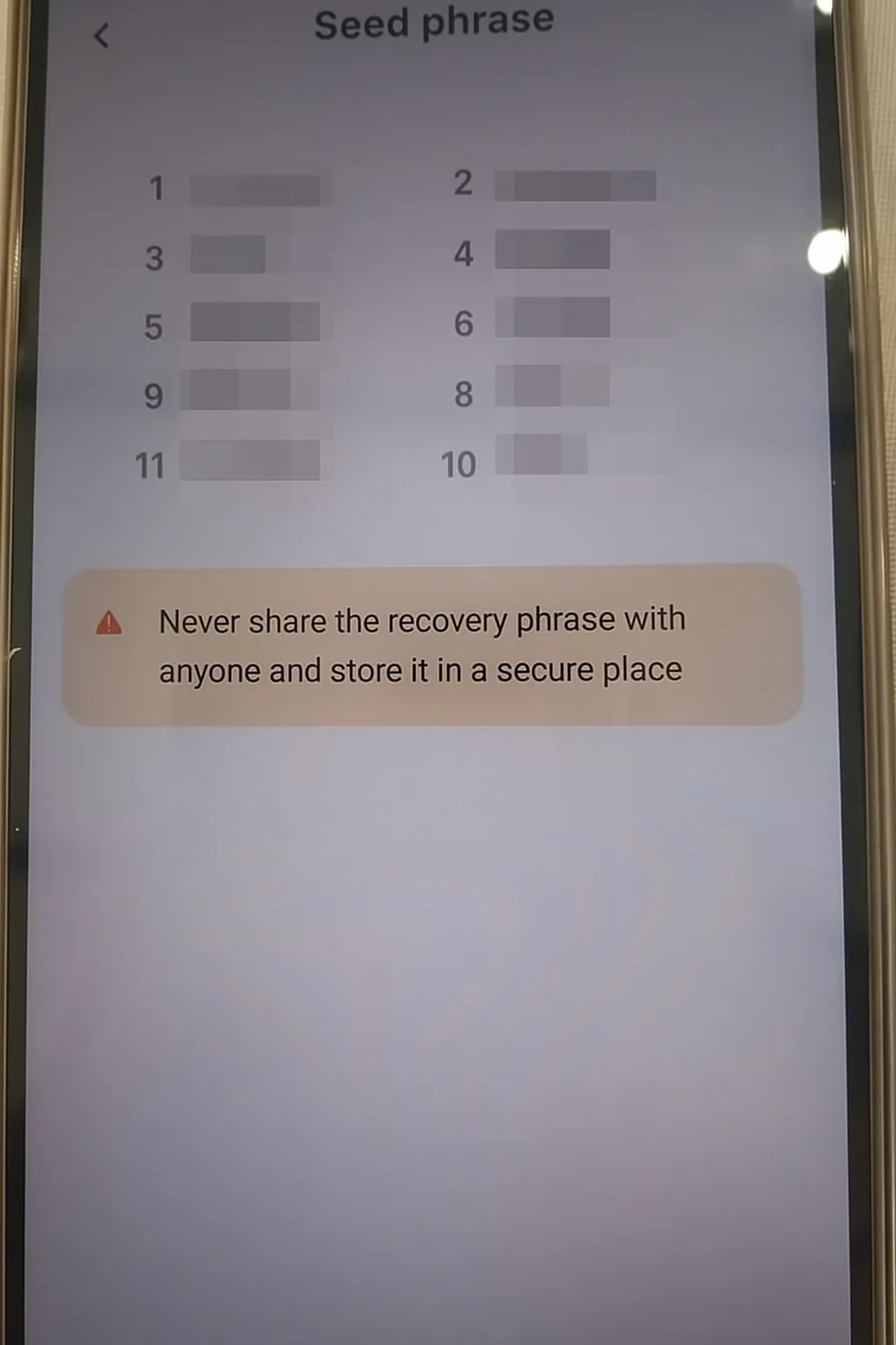 1inch-android-2.7.0-c022c617.png