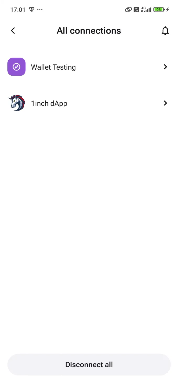 1inch-android-2.7.0-3bef7432.png