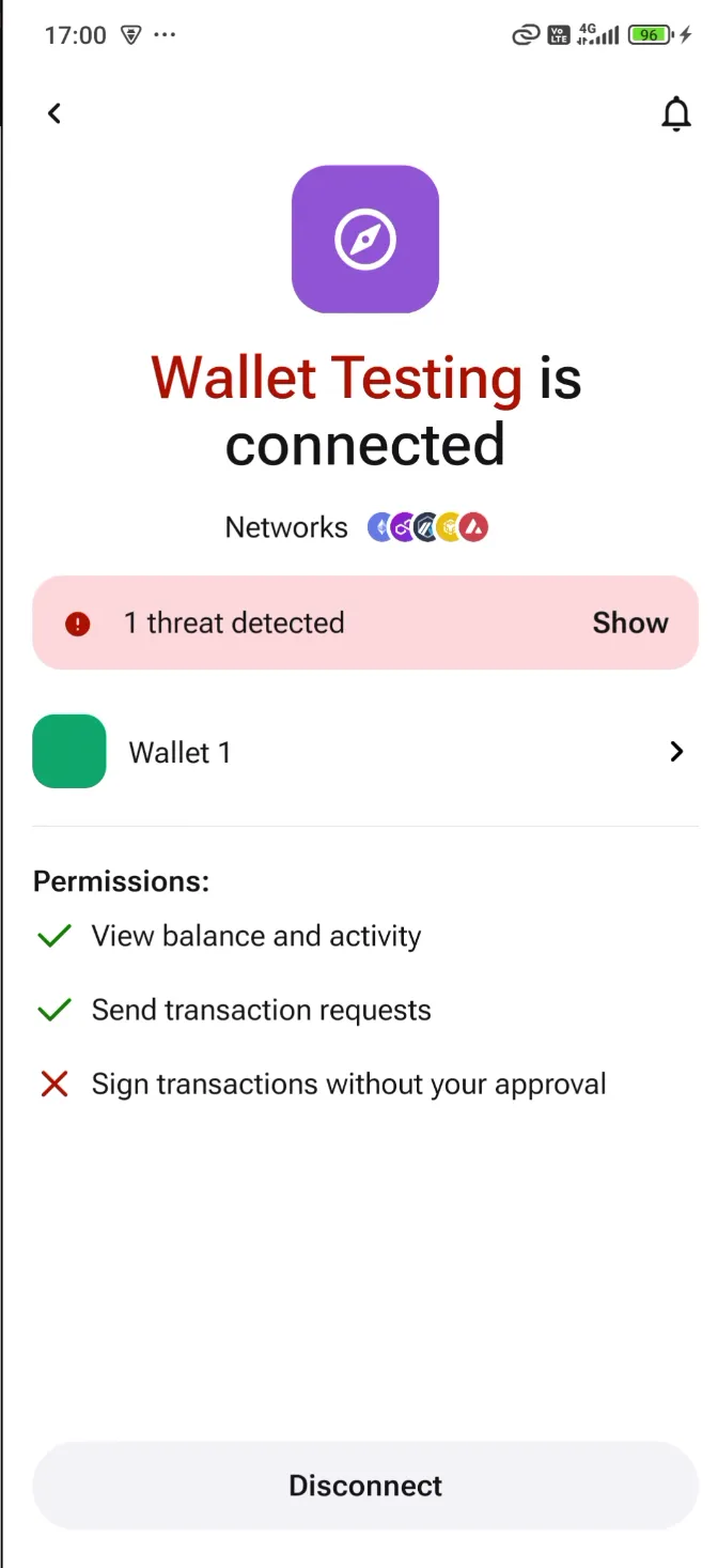 1inch-android-2.7.0-533168e8.png