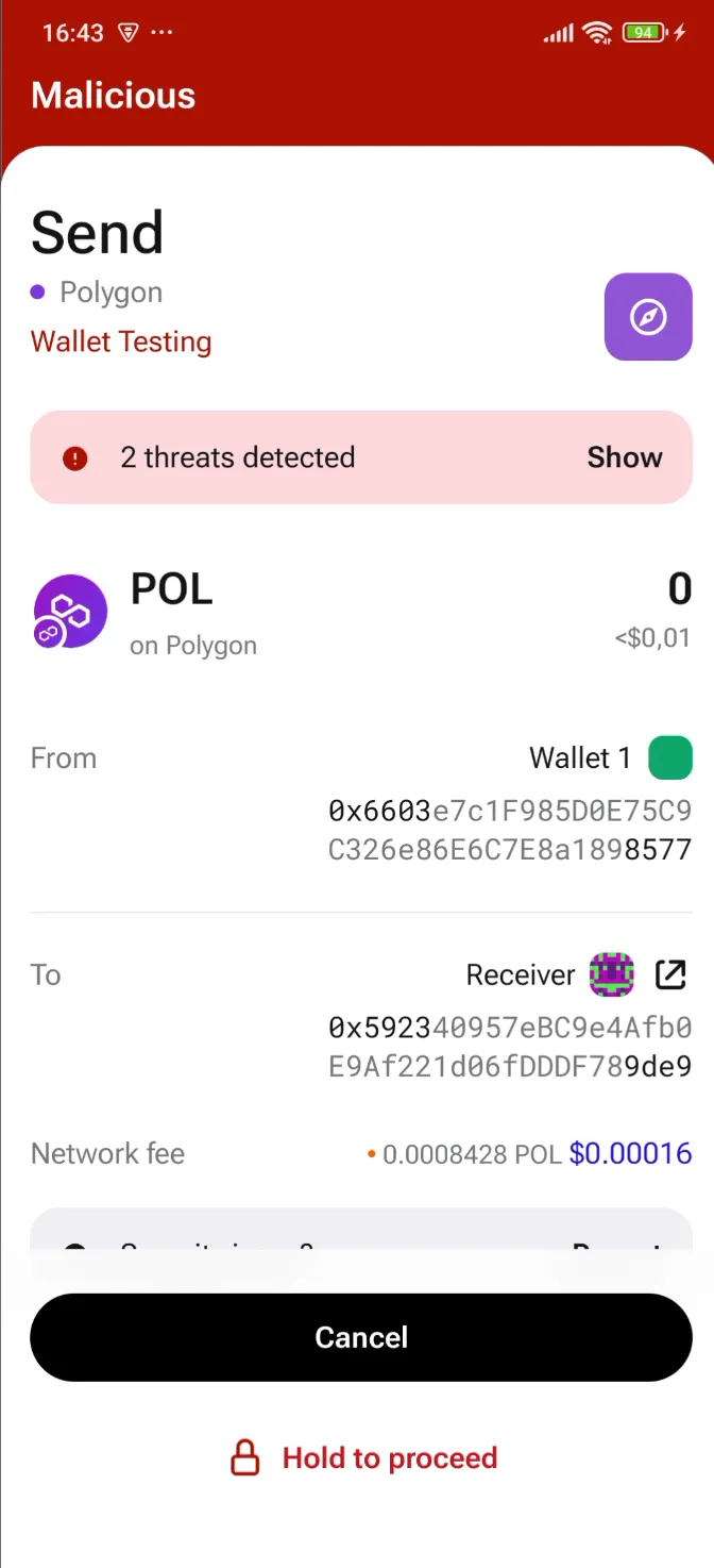 1inch-android-2.7.0-59b34873.png