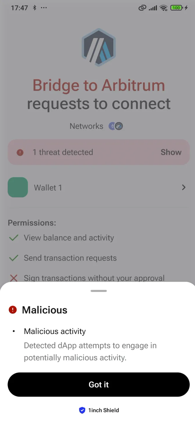 1inch-android-2.7.0-6b558929.png