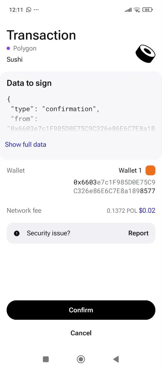 1inch-android-2.7.0-803410c2.jpg
