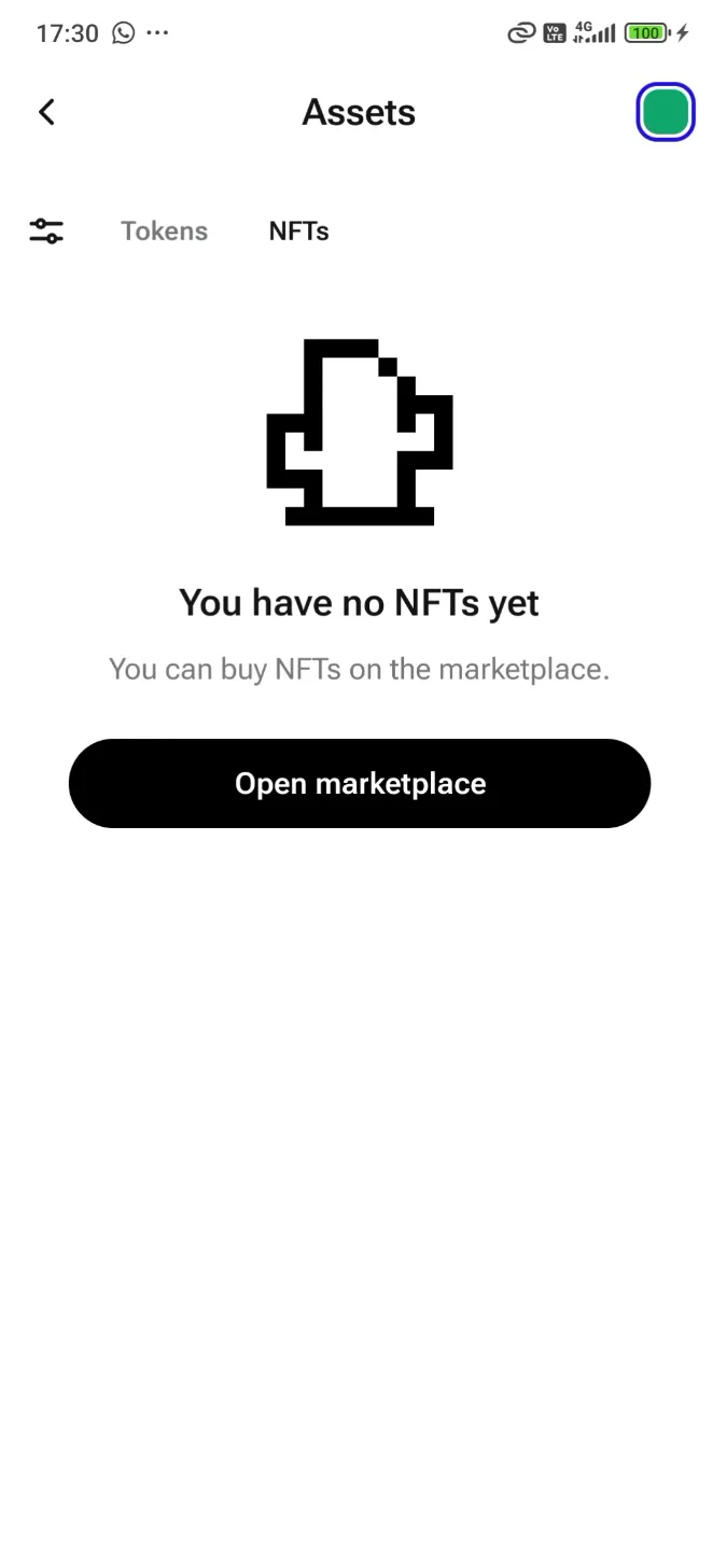 1inch-android-2.7.0-857e4fe9.png