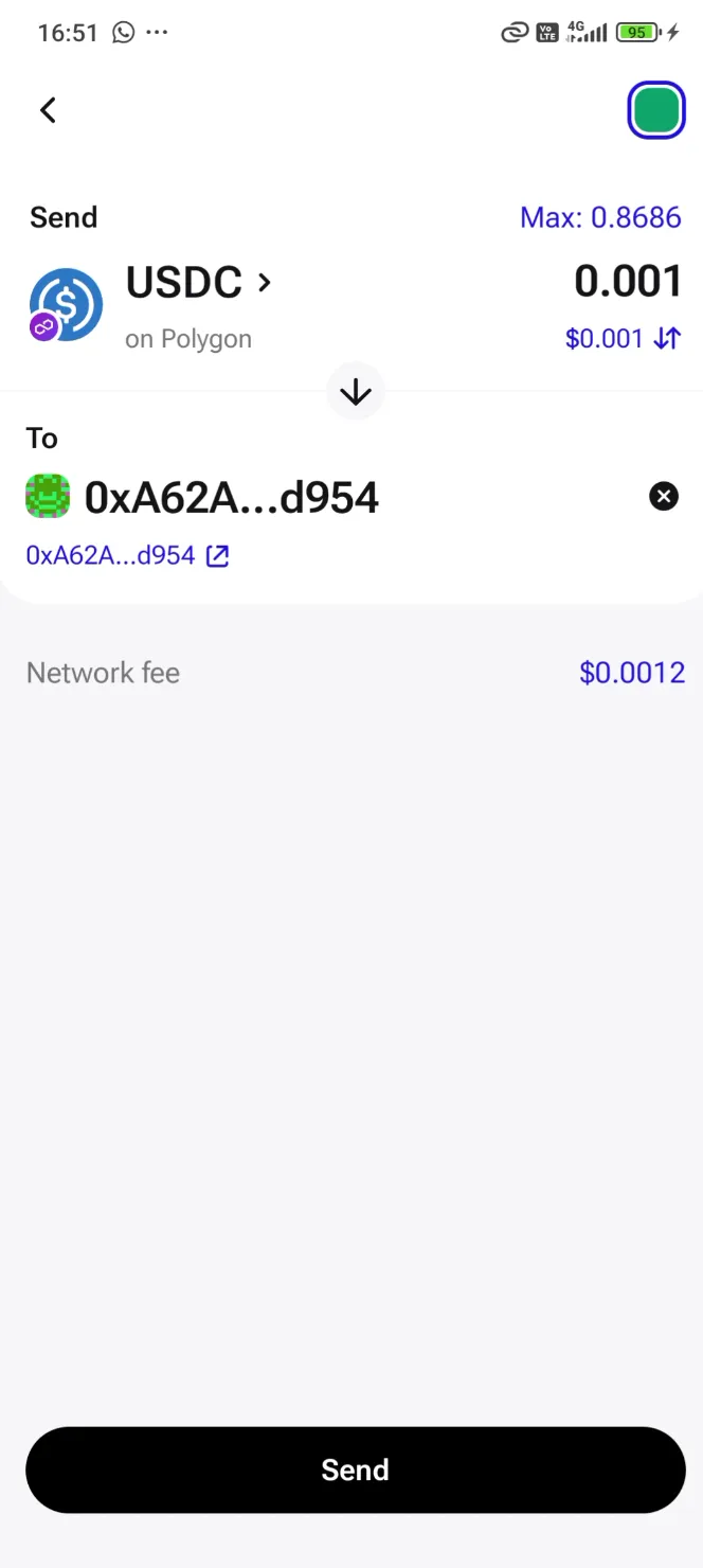 1inch-android-2.7.0-932965e1.png