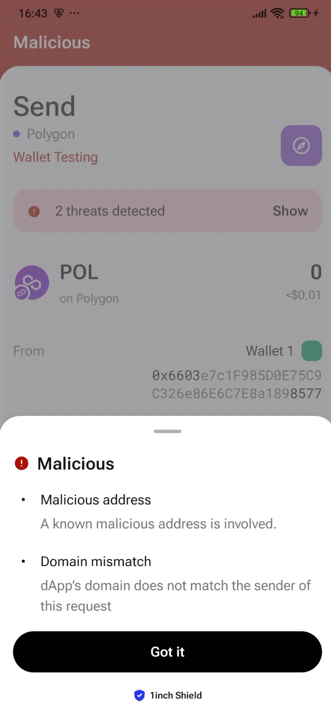 1inch-android-2.7.0-97313e65.png