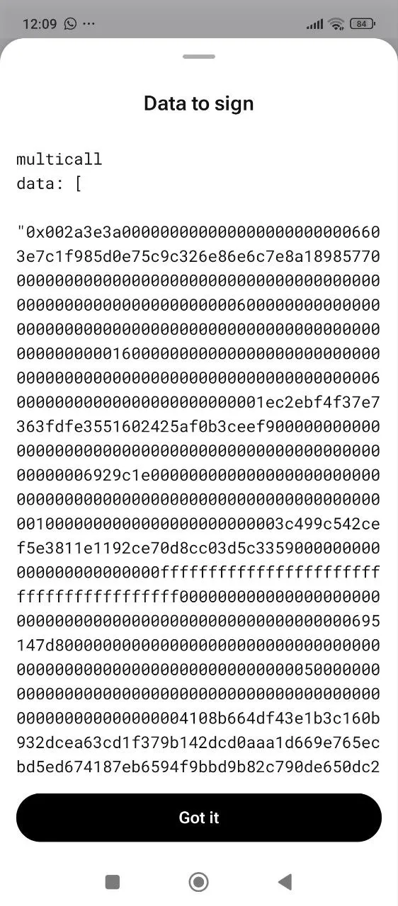 1inch-android-2.7.0-9953cb5c.jpg