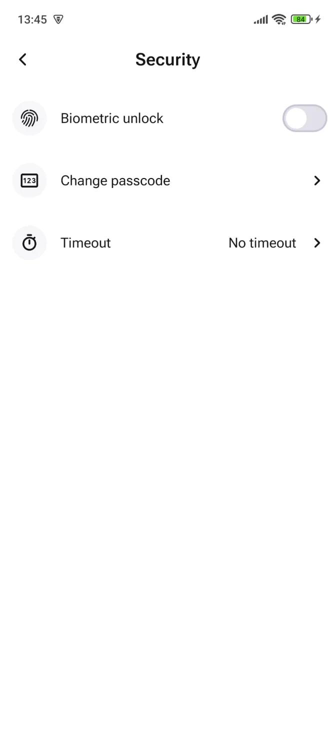 1inch-android-2.7.0-b1fb0b47.png