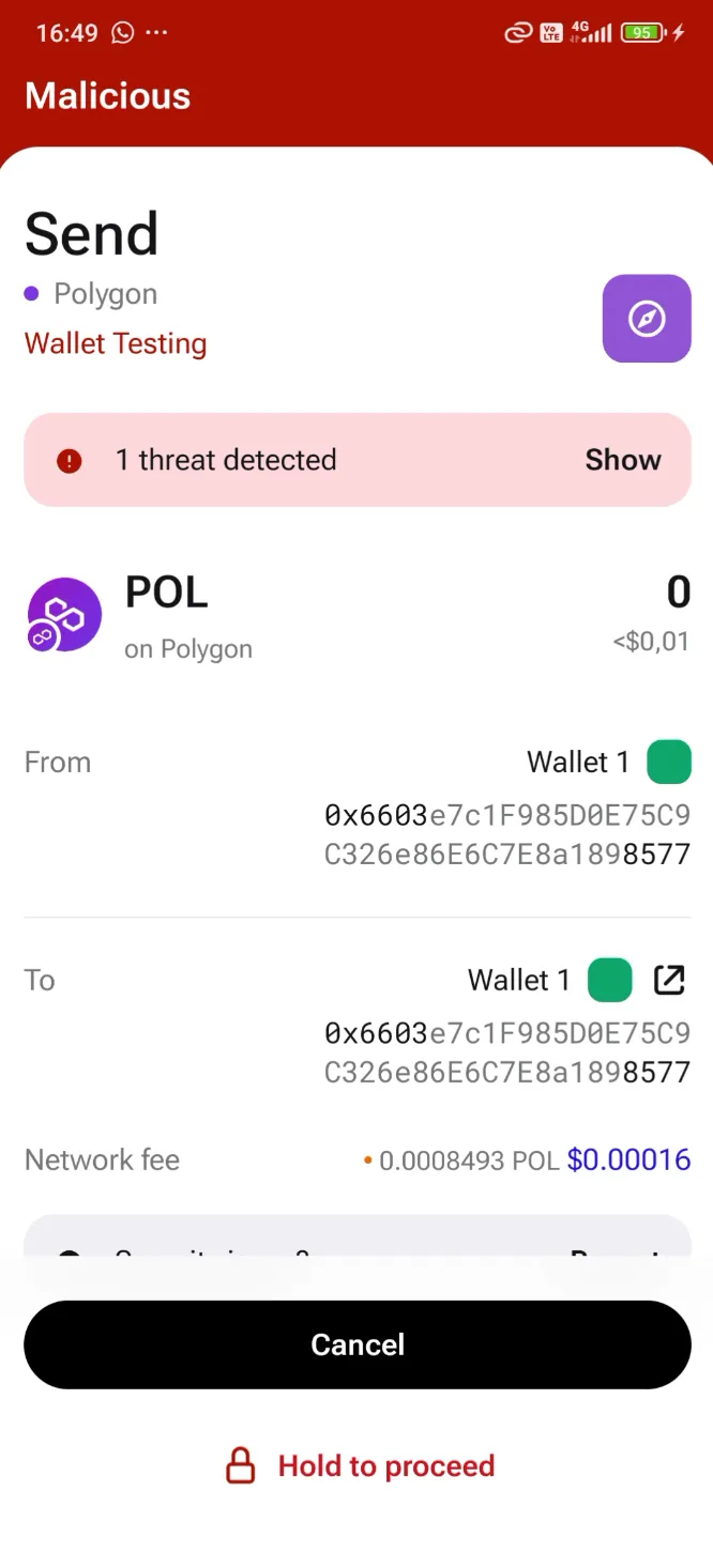1inch-android-2.7.0-bc12f995.png