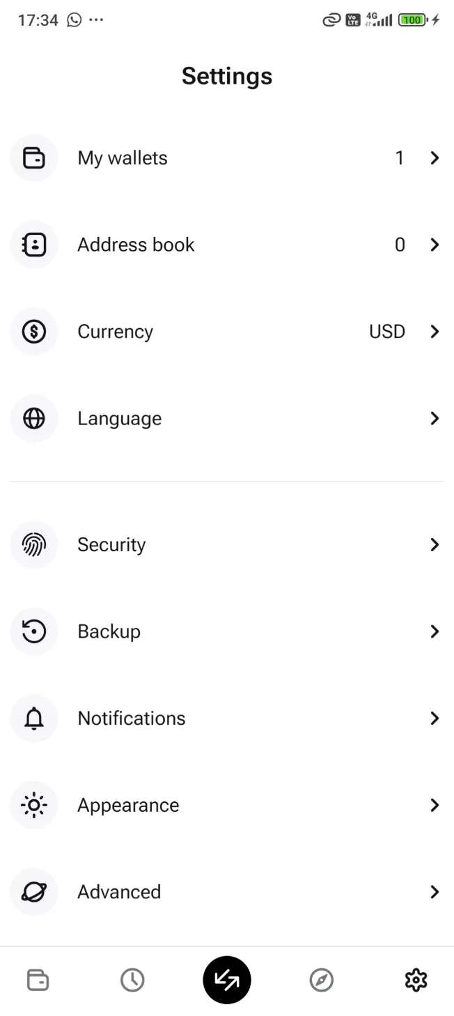 1inch-android-2.7.0-c7b4ecde.png
