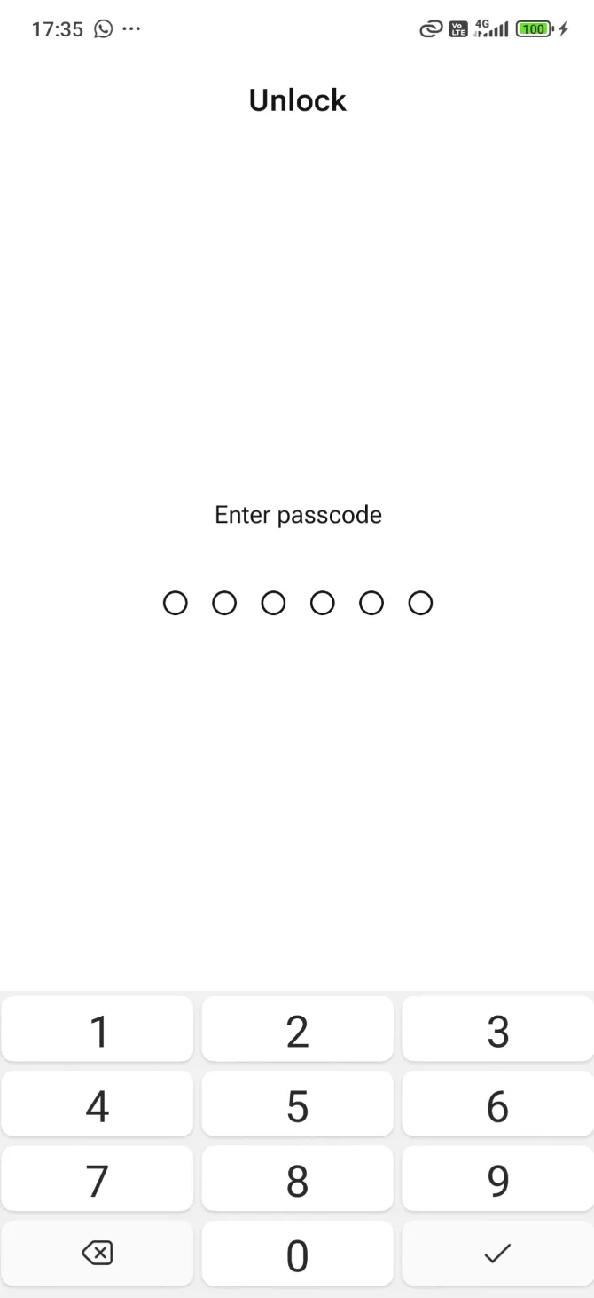1inch-android-2.7.0-c9a4575b.png