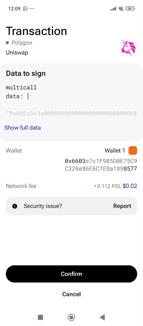 1inch-android-2.7.0-fbfc4ef4.jpg