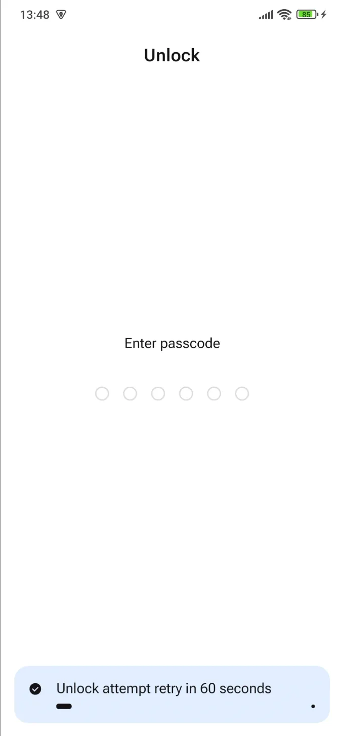 1inch-android-2.7.0-fcf06d3b.png