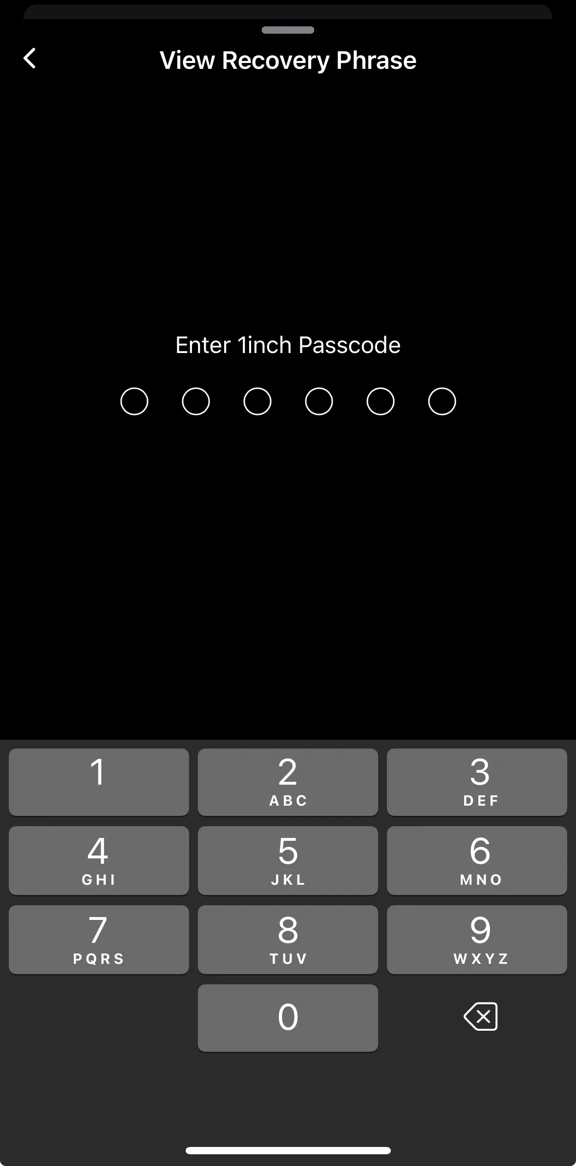 1inch-ios-4.4.2-0ce351f1.jpg
