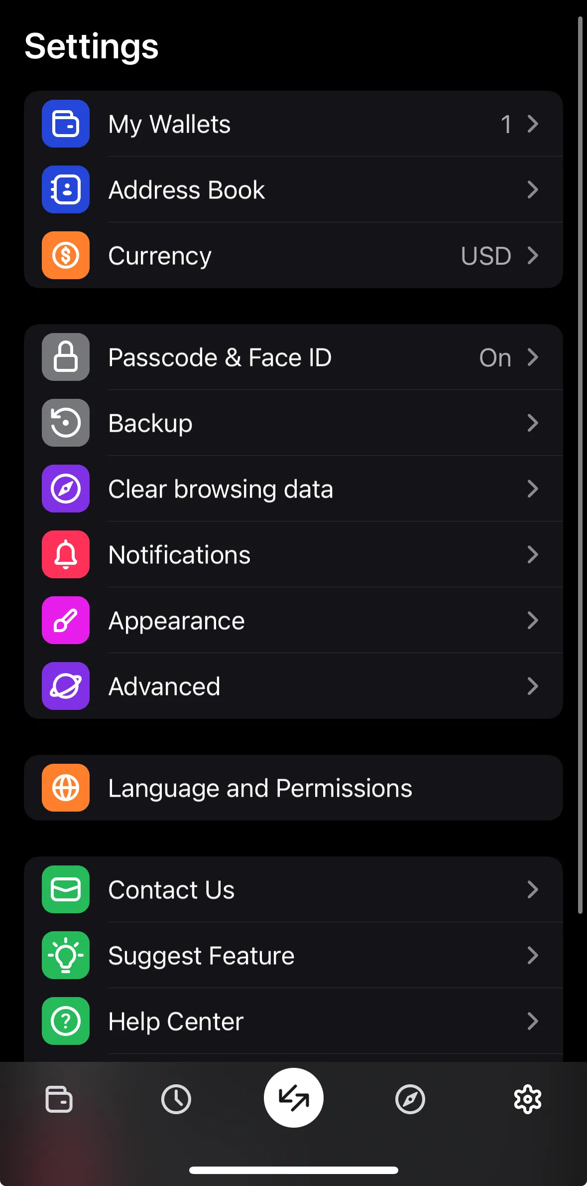 1inch-ios-4.4.2-15952f13.jpg