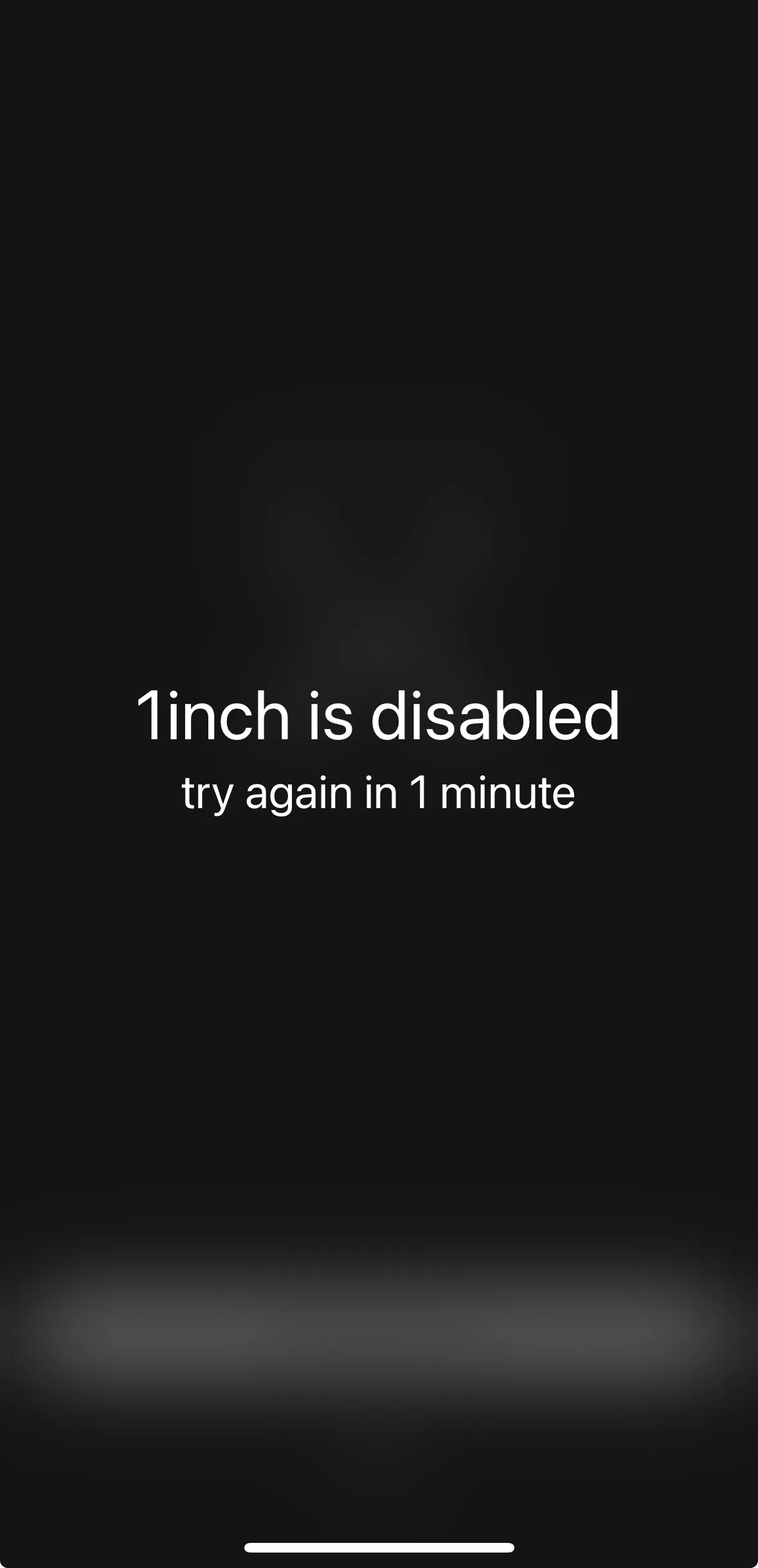 1inch-ios-4.4.2-1fbe6e64.jpg