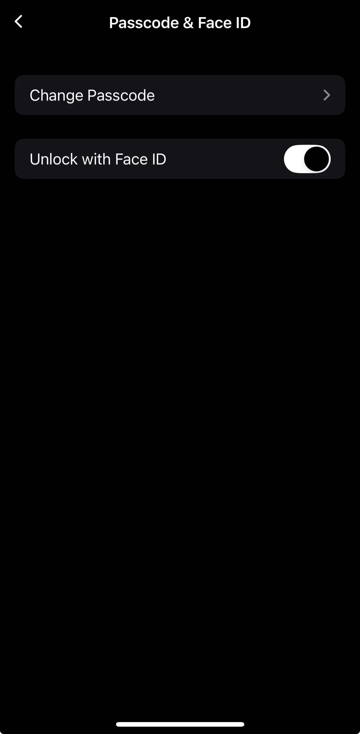 1inch-ios-4.4.2-2c45ab12.jpg