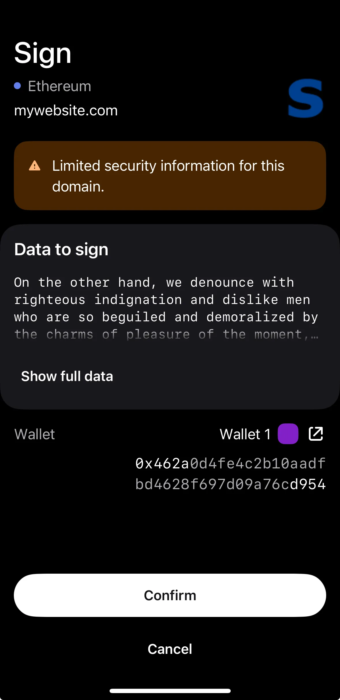 1inch-ios-4.4.2-45cce932.jpg