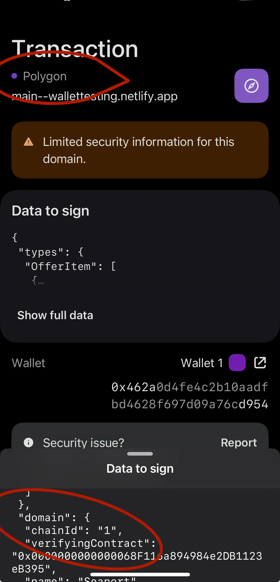 1inch-ios-4.4.2-4752848d.jpg