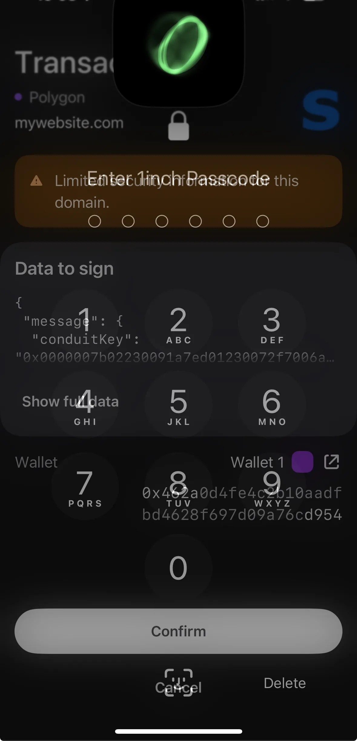 1inch-ios-4.4.2-60831320.jpg