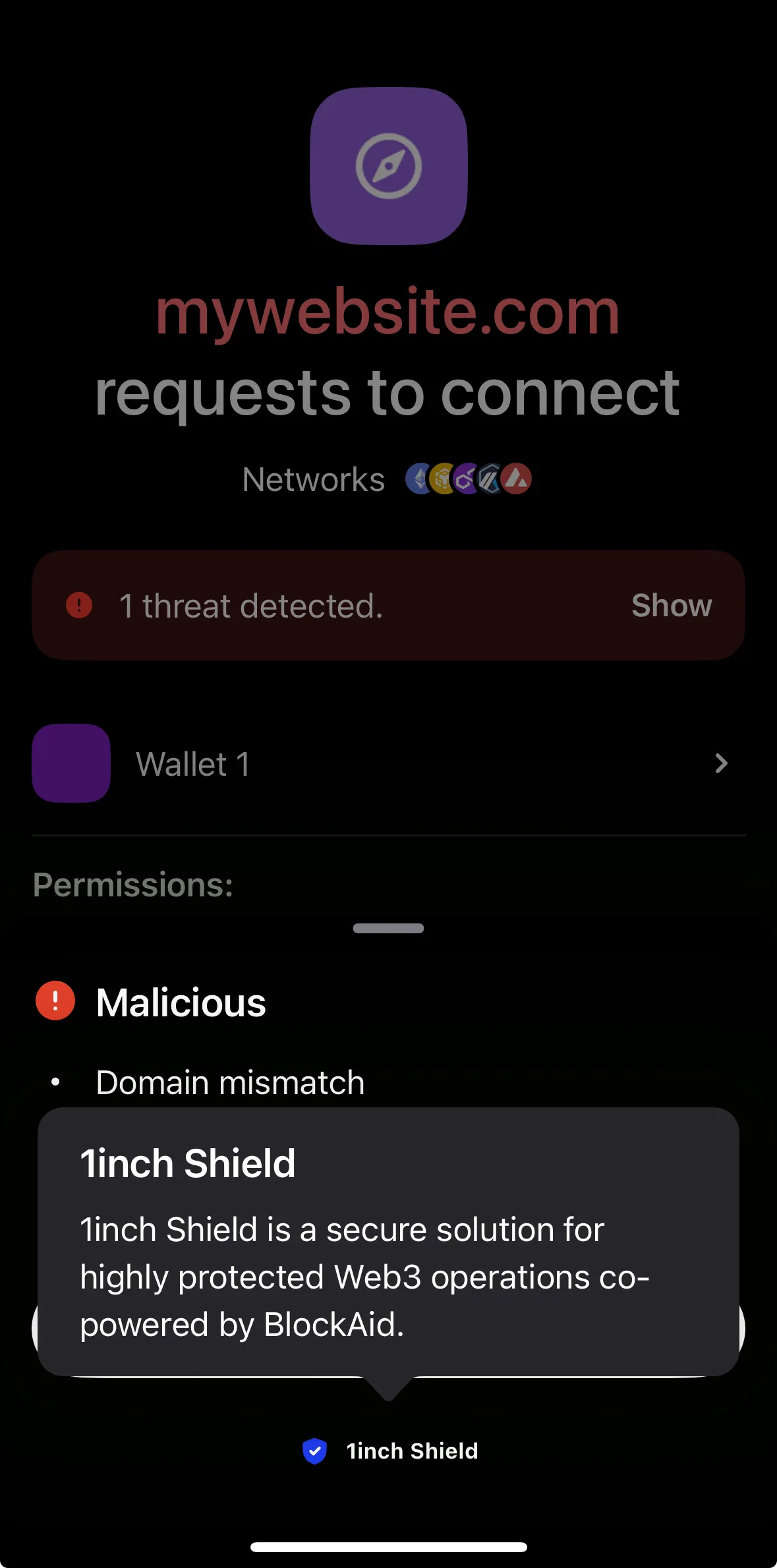 1inch-ios-4.4.2-66a3ba3e.jpg