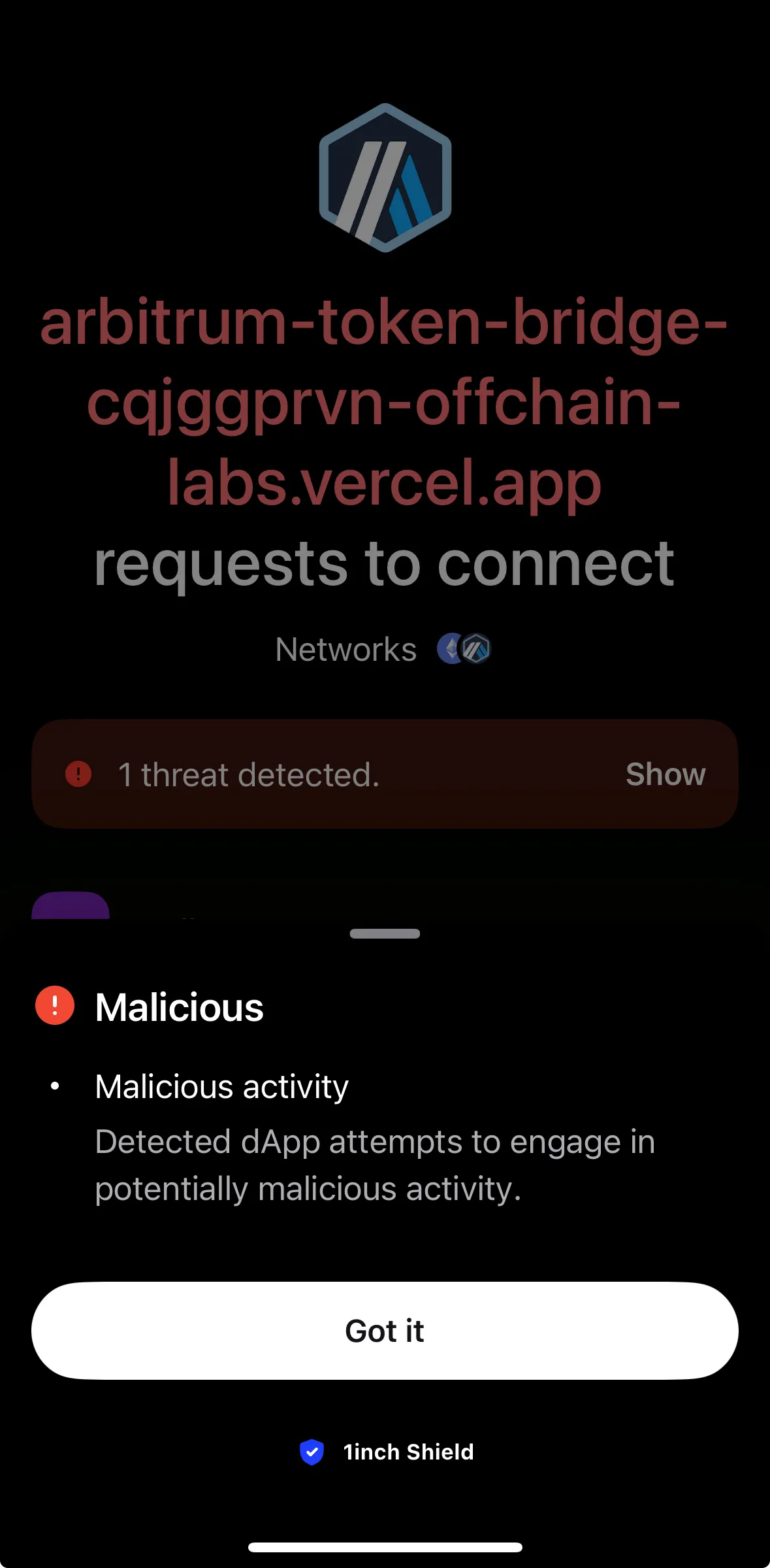 1inch-ios-4.4.2-8e34a969.jpg