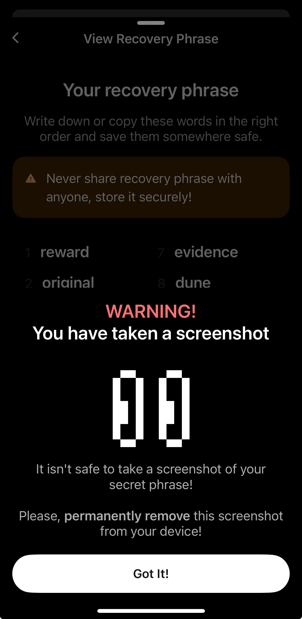 1inch-ios-4.4.2-c5849dbf.jpg