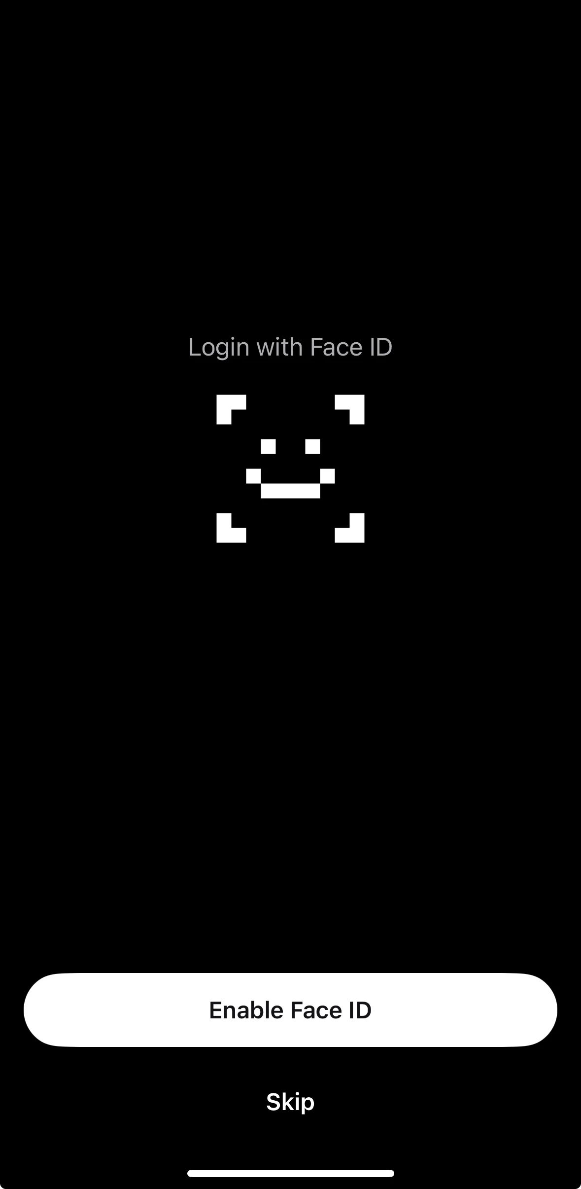 1inch-ios-4.4.2-c5ab2350.jpg