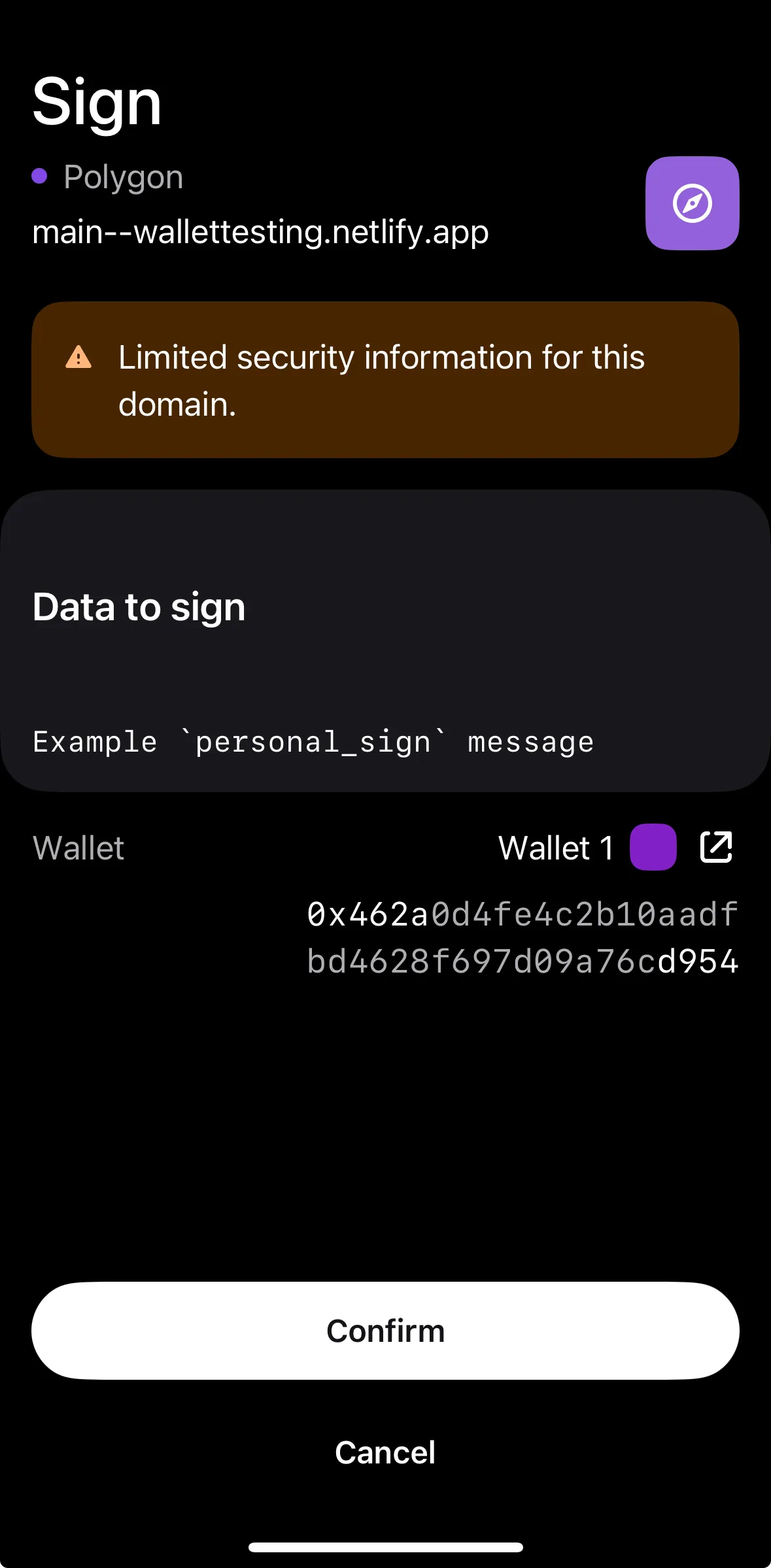 1inch-ios-4.4.2-ddf8641c.jpg