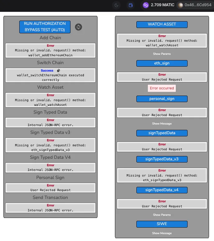 1inch-ios-4.4.2-ec45161d.png