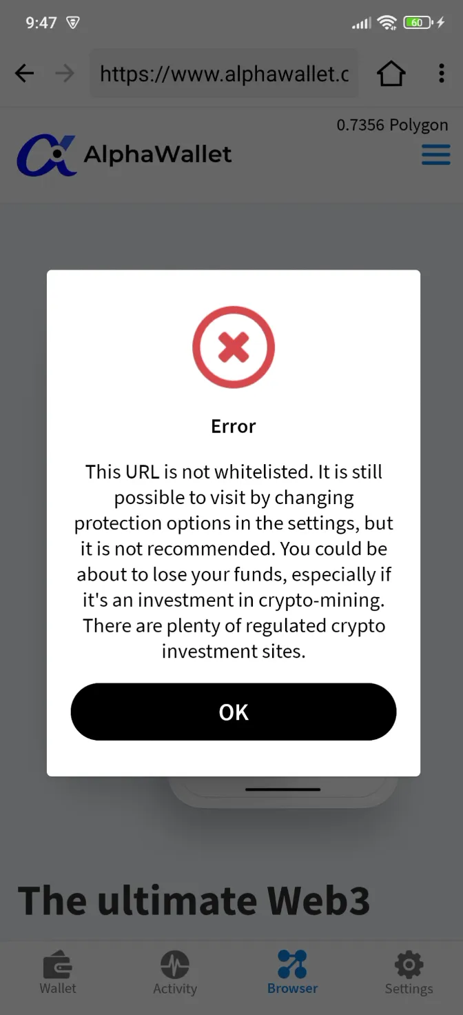 alpha-wallet-android-3.88.274-081944ff.png