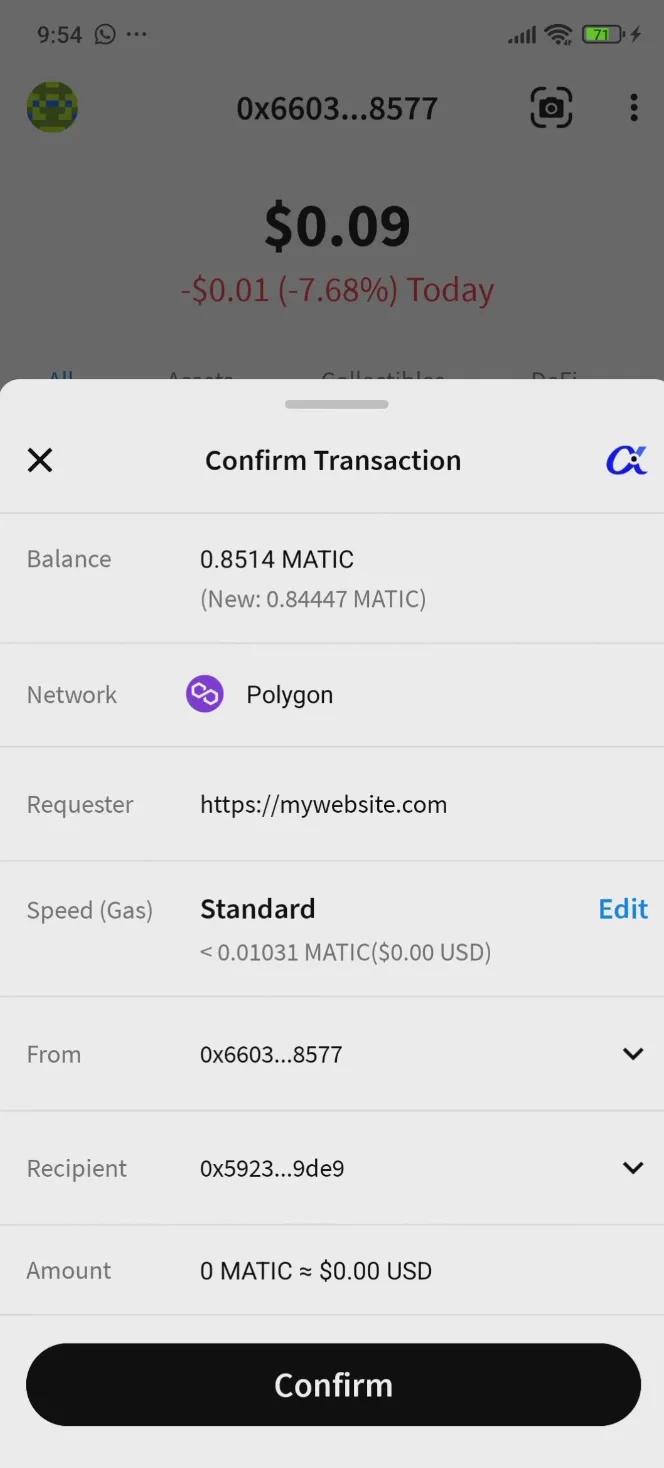 alpha-wallet-android-3.88.274-0adcfc3a.png