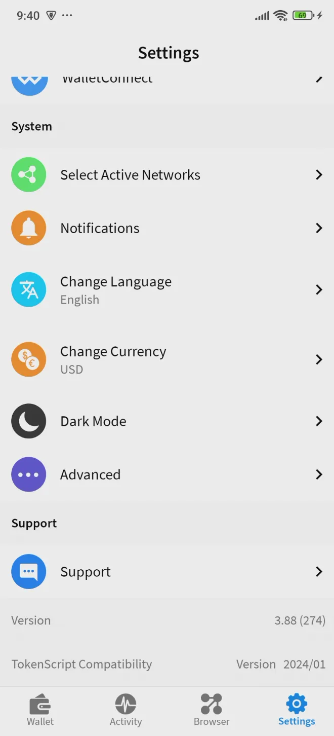 alpha-wallet-android-3.88.274-cd61d9f1.png