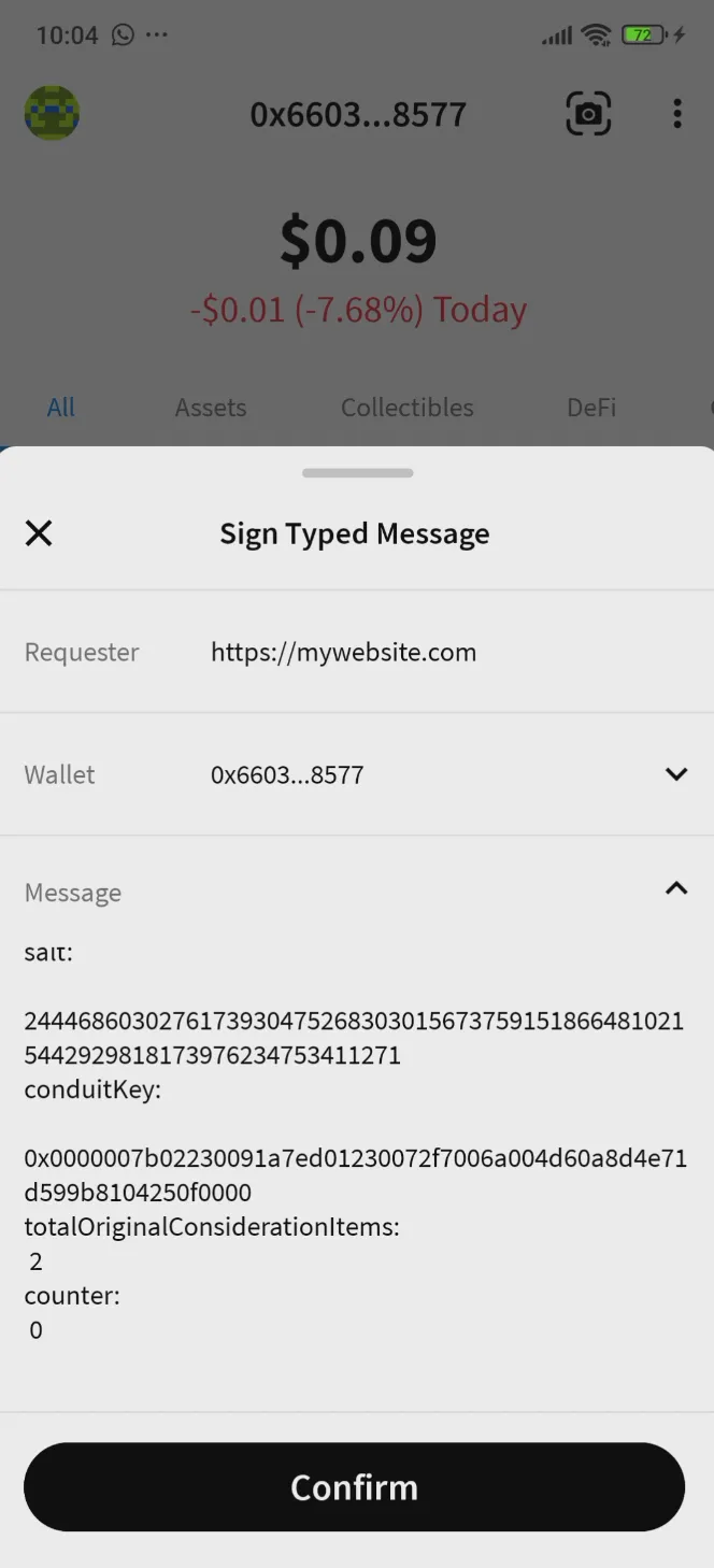 alpha-wallet-android-3.88.274-18ab3c2c.png