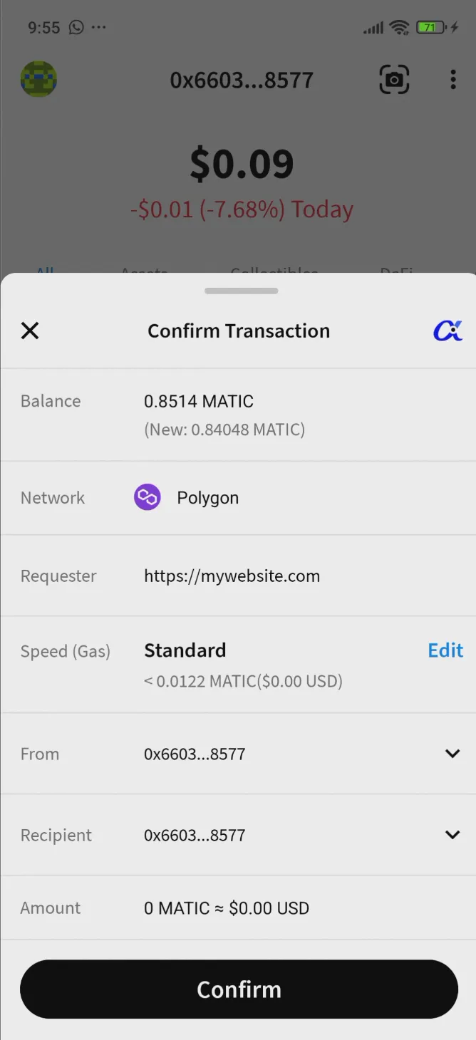 alpha-wallet-android-3.88.274-238d27a9.png