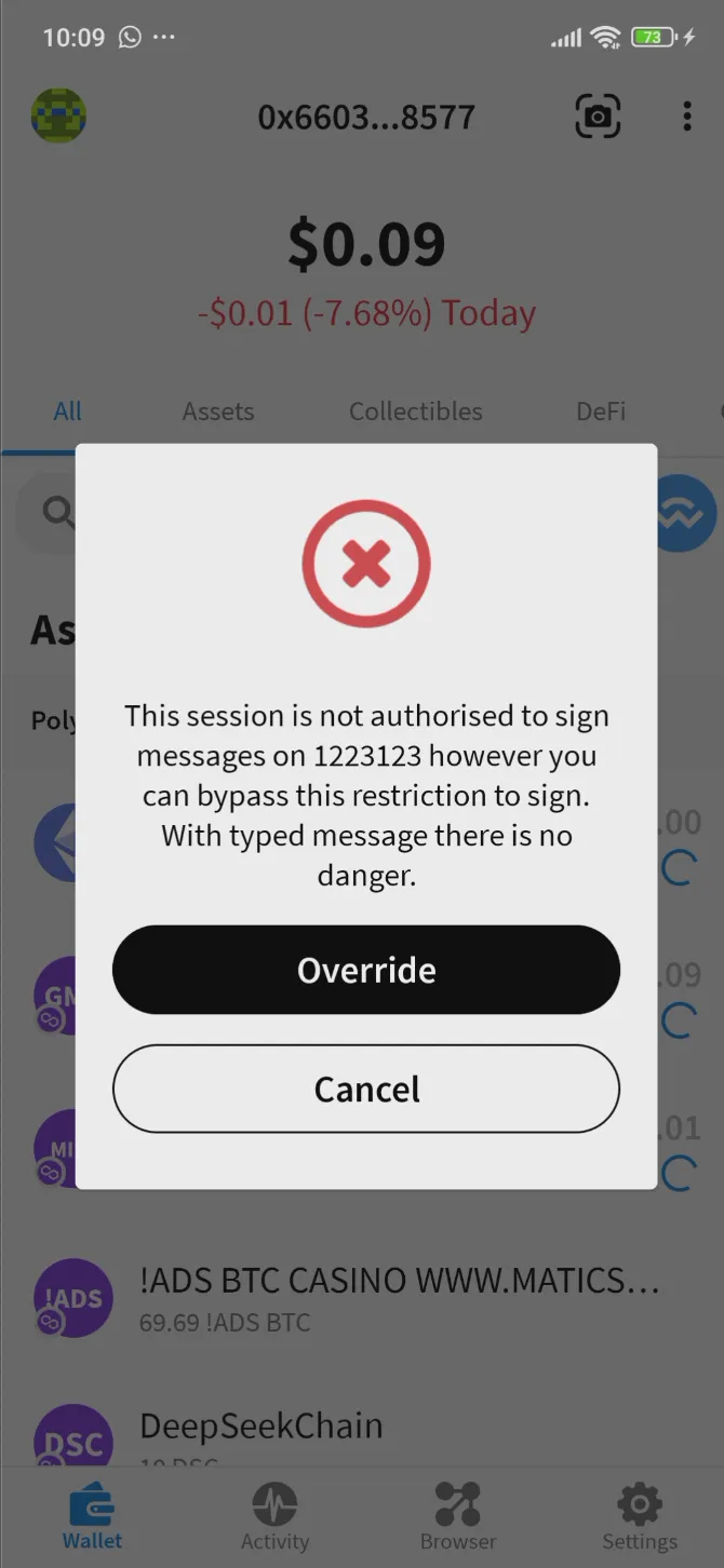 alpha-wallet-android-3.88.274-284d6aab.png