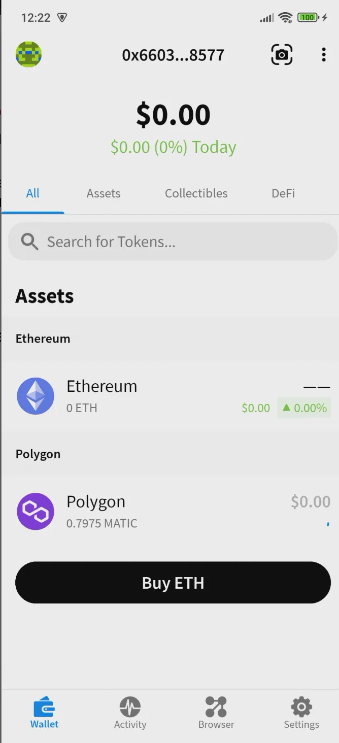 alpha-wallet-android-3.88.274-34d5b23a.png