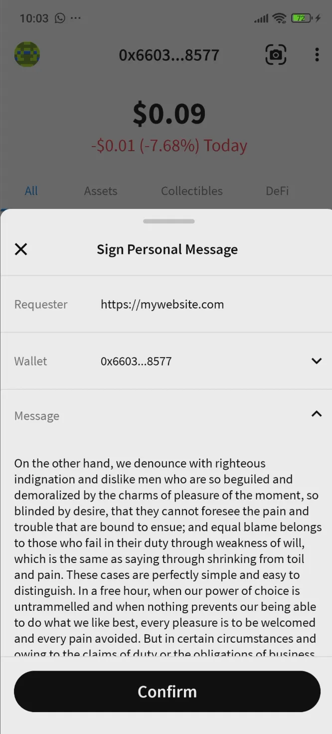 alpha-wallet-android-3.88.274-36a5f5a1.png