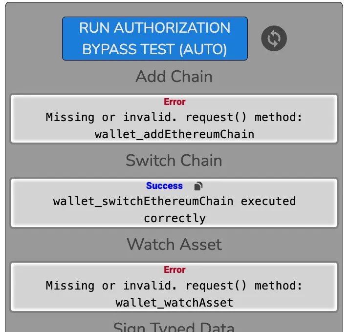 alpha-wallet-android-3.88.274-3e331a8a.png
