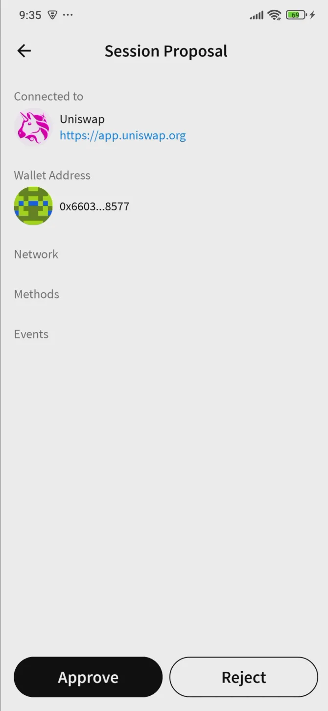 alpha-wallet-android-3.88.274-41895cef.png