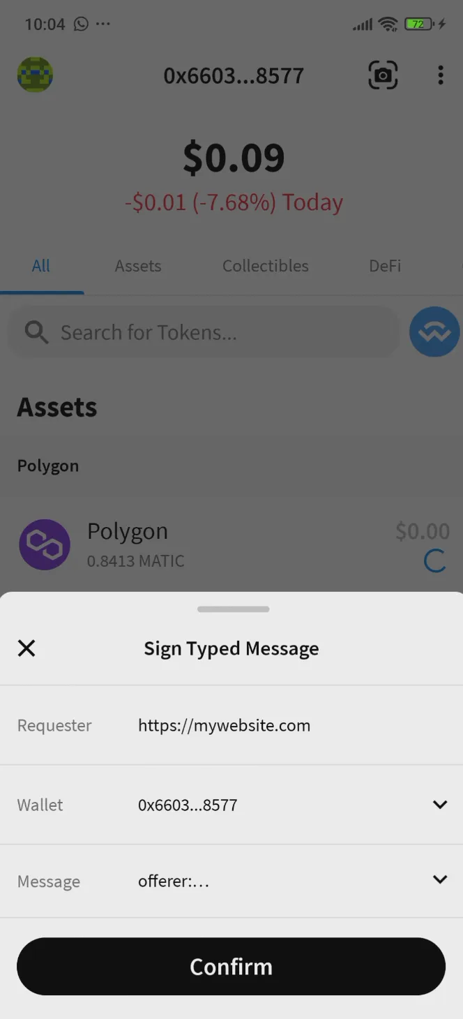 alpha-wallet-android-3.88.274-43a5ff7a.png