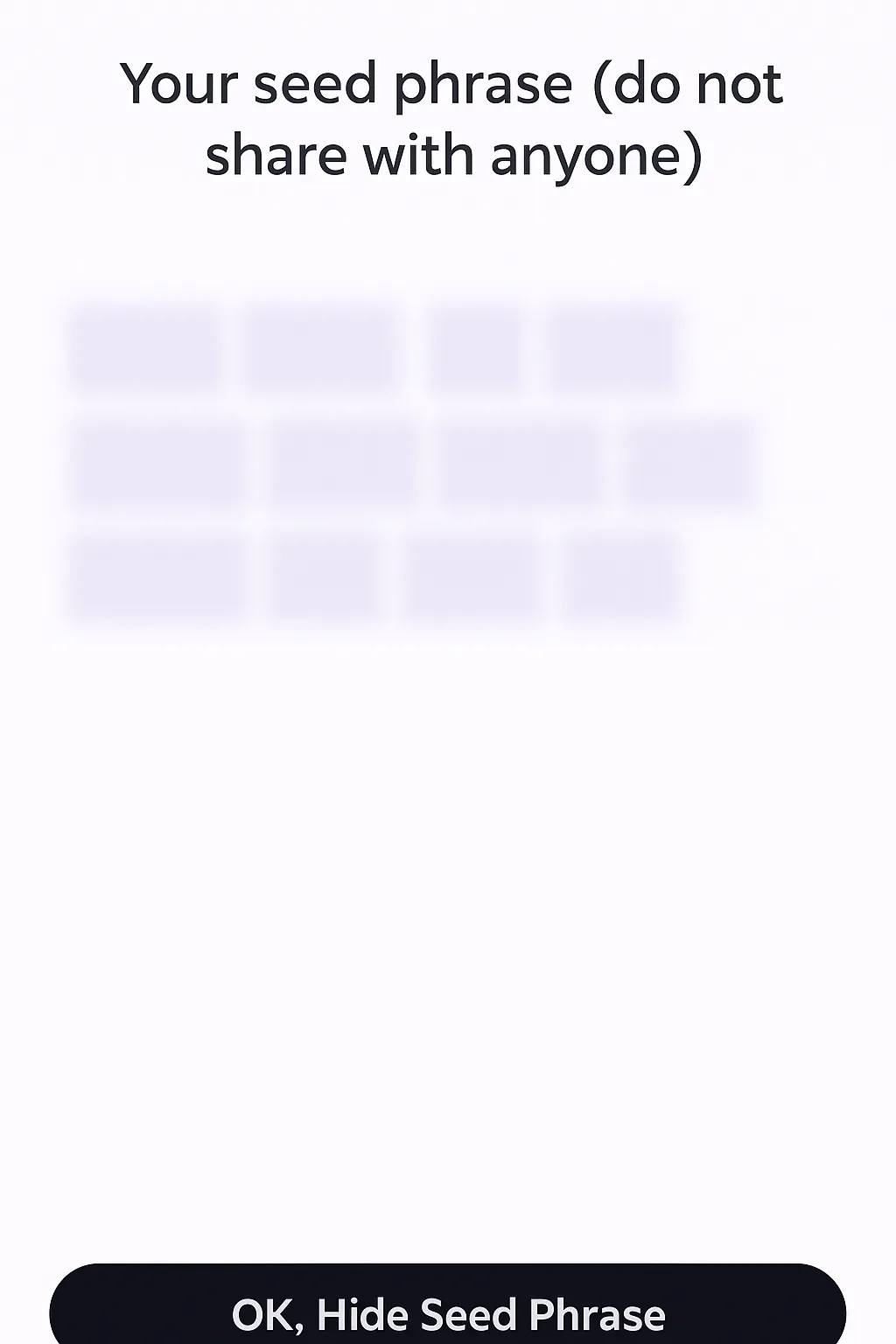 alpha-wallet-android-3.88.274-491b304b.png