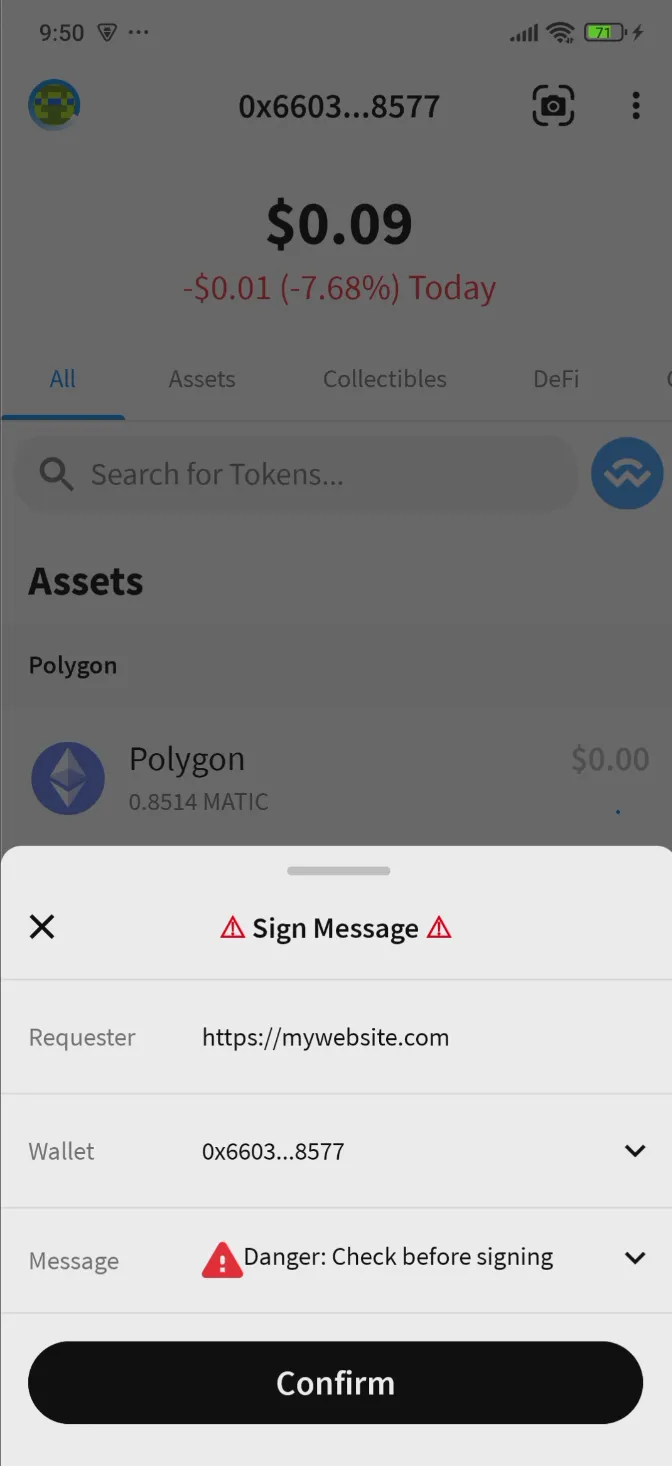 alpha-wallet-android-3.88.274-4a56e009.png