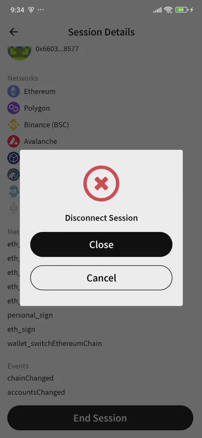alpha-wallet-android-3.88.274-5545684b.png