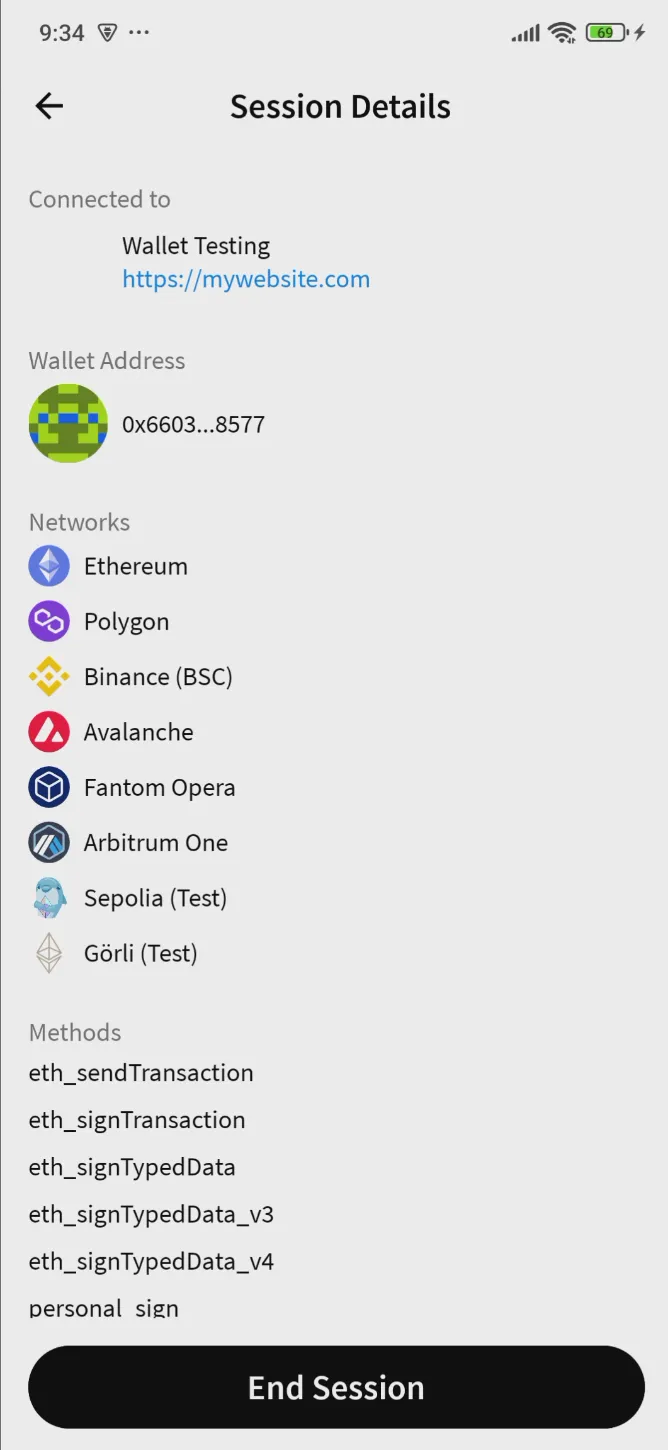alpha-wallet-android-3.88.274-593d1ecd.png
