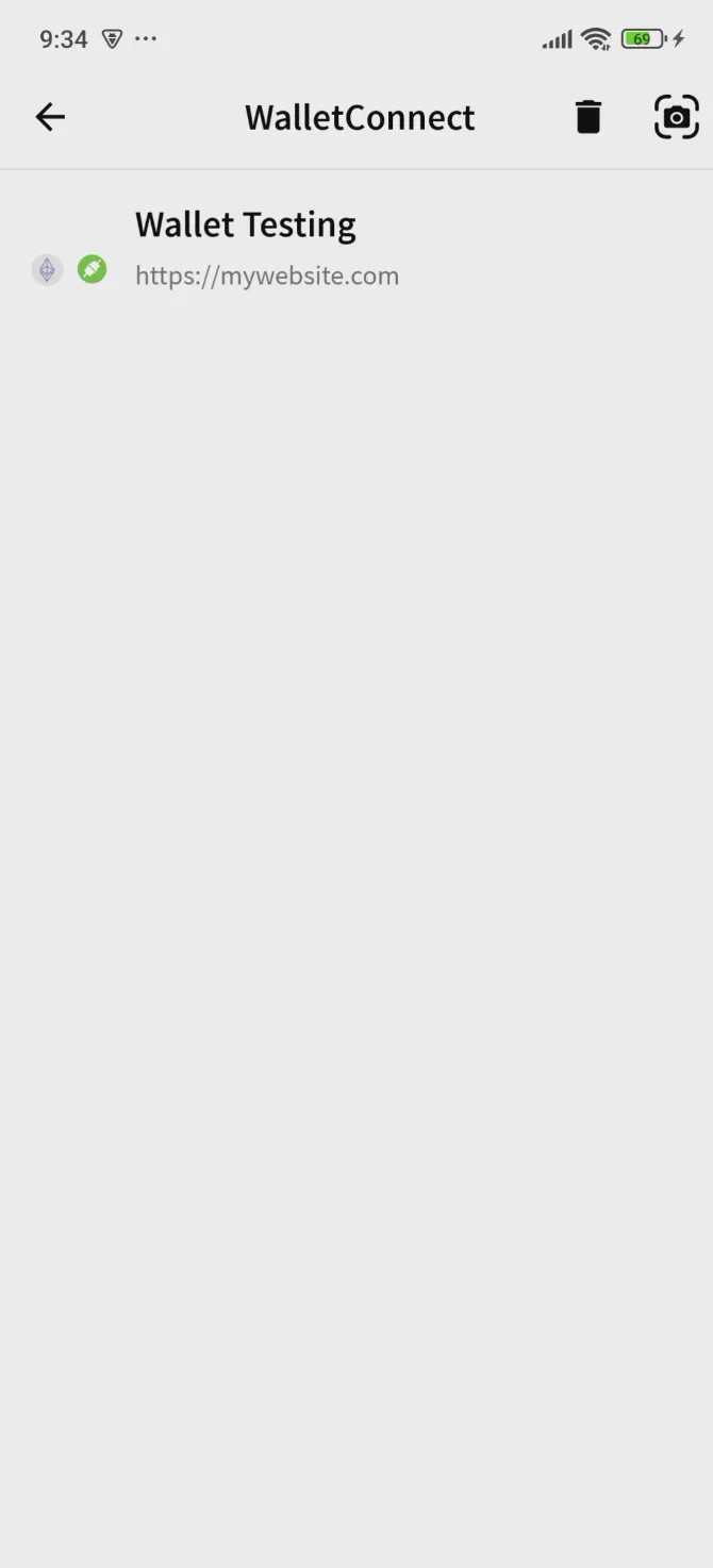 alpha-wallet-android-3.88.274-5ad0d3f9.png