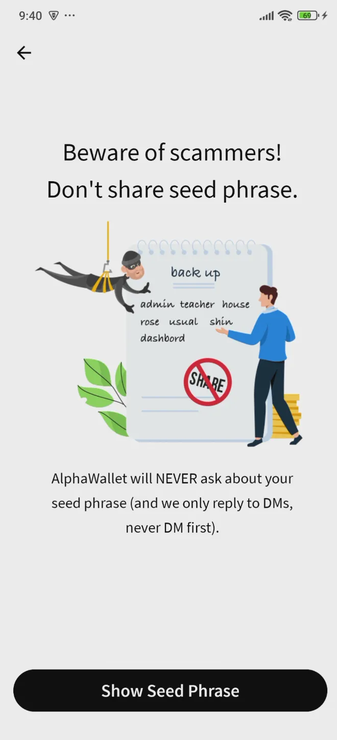 alpha-wallet-android-3.88.274-6df7a9ad.png