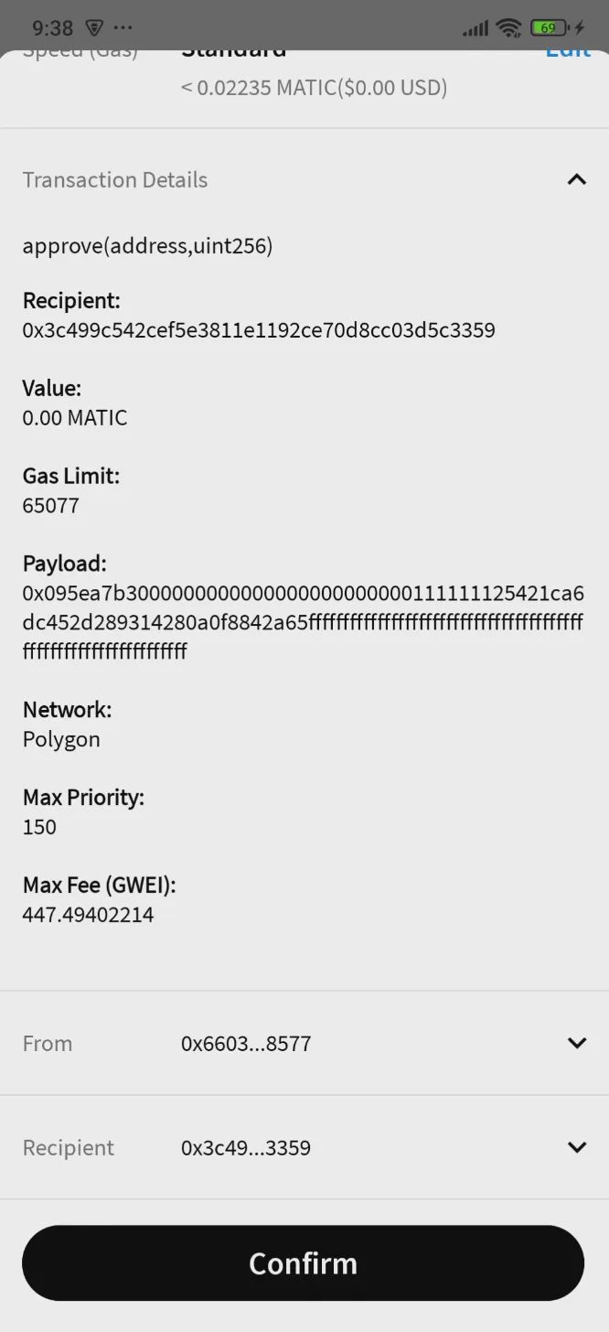 alpha-wallet-android-3.88.274-7c0cdacc.png