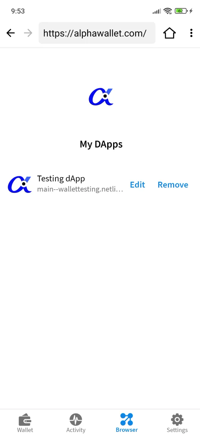 alpha-wallet-android-3.88.274-855e3628.png